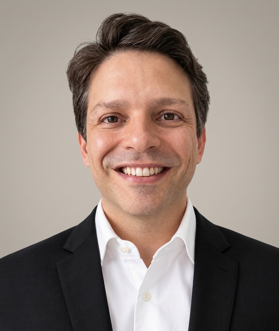 TÚLIO RIBEIRO MARTINS
