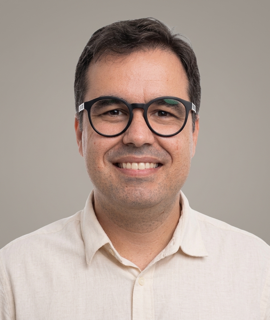 JOÃO PAULO GONDIM PICANÇO