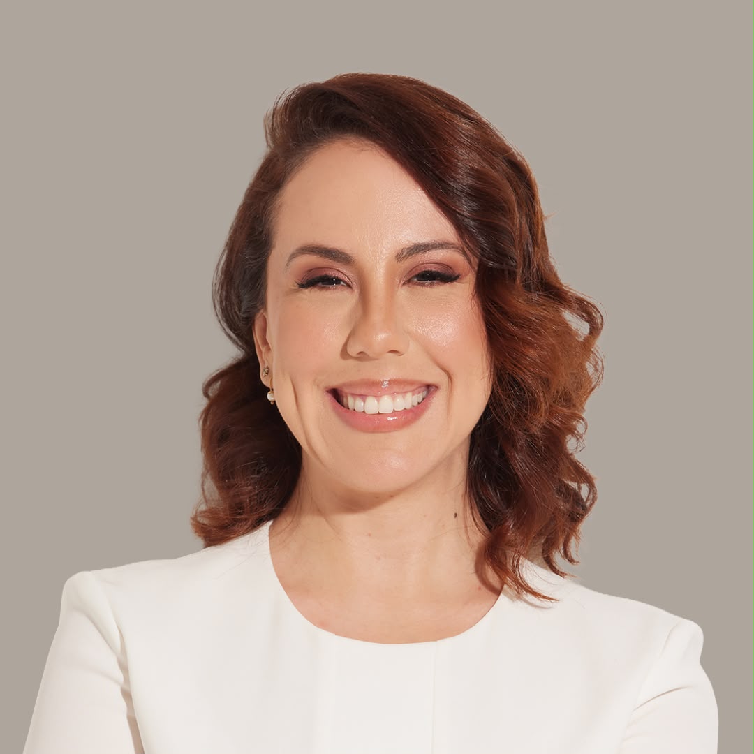RAQUEL BRODSKY RODRIGUES