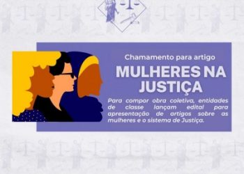 “Defensoras e defensores públicos são agentes públicos de transformação social”, afirma presidente da Anadef