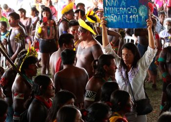 Dia Nacional da Defensoria Pública Hora de homenagear e valorizar quem defende os mais pobres