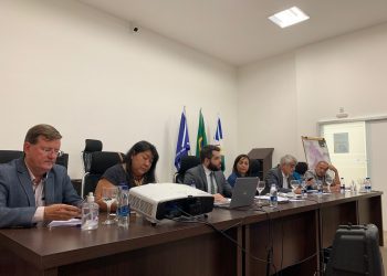 Dia Nacional da Defensoria Pública Hora de homenagear e valorizar quem defende os mais pobres