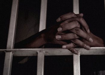 Dia Nacional da Defensoria Pública Hora de homenagear e valorizar quem defende os mais pobres