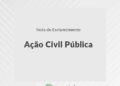 Nota de Esclarecimento Anadef – Ação Civil Pública