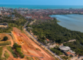 ANADEF APOIA DEFENSORES QUE ATUAM NO CASO BRASKEN EM MACEIÓ
