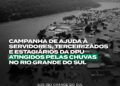 Defensoria Solidária