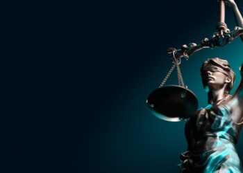 Ação no STF pede exceção ao arcabouço fiscal para instalar DPU em todo o país