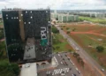 Mais de 70 milhões de brasileiros não têm acesso regular à justiça
