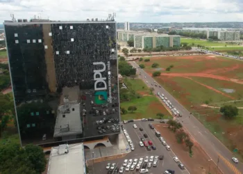 Mais de 70 milhões de brasileiros não têm acesso regular à justiça