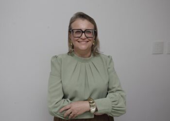 “Os pobres não foram convidados para a mesa da Justiça’, diz defensora pública