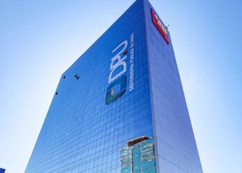 Estado de coisas inconstitucional orçamentário no programa federal de assistência jurídica e gratuita