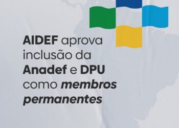 Vitória histórica!