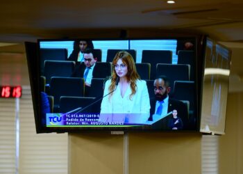 Tribunal de Contas da União reconhece a validade da regulamentação do teletrabalho na DPU