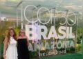 ANADEF marca presença na COP30 com agenda dedicada à justiça climática e aos direitos humanos