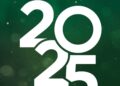 Retrospectiva 2025: um ano de presença, diálogo e conquistas para a ANADEF
