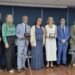 ANADEF participa de cerimônia em homenagem ao defensor João Alberto Simões Pires Franco e à defensora Patrícia Bettin