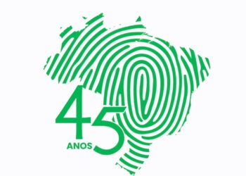 ANADEF celebra 45 anos com Sessão Especial no Senado Federal