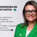 ANADEF marca presença no Prêmio Defensoria em Todos os Cantos