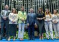 ANADEF participa de Sessão Especial no Senado em homenagem ao Dia Nacional da Defensoria Pública