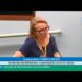 Presidenta da ANADEF participa de audiência pública sobre o papel das ouvidorias das Defensorias Públicas e a participação social no sistema de Justiça