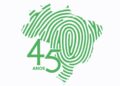 ANADEF celebra 45 anos de história, compromisso e defesa da carreira das Defensoras e Defensores Públicos Federais