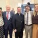 ANADEF participa do 31º Seminário de Verão de Coimbra, em Portugal