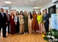 Presidenta da ANADEF participa da inauguração da nova sede da DPU em Natal (RN)