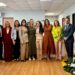 Presidenta da ANADEF participa da inauguração da nova sede da DPU em Natal (RN)
