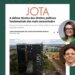 A defesa técnica dos direitos políticos fundamentais dos mais necessitados