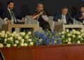 ANADEF participa da I Cúpula Interamericana sobre Justiça Aberta e Inteligência Artificial no Equador