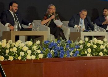 ANADEF participa da I Cúpula Interamericana sobre Justiça Aberta e Inteligência Artificial no Equador