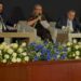 ANADEF participa da I Cúpula Interamericana sobre Justiça Aberta e Inteligência Artificial no Equador