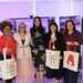 ANADEF participa de encontro em homenagem ao Agosto Lilás, em Brasília