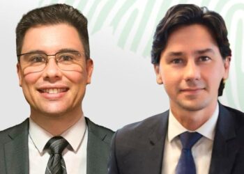 Novo ciclo de gestão na Defensoria Pública da União