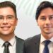 Novo ciclo de gestão na Defensoria Pública da União
