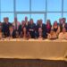 ANADEF participa de agenda da AIDEF e XI Congresso da Associação Interamericana em Recife