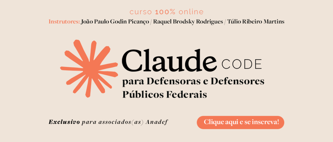 claudecode_banner