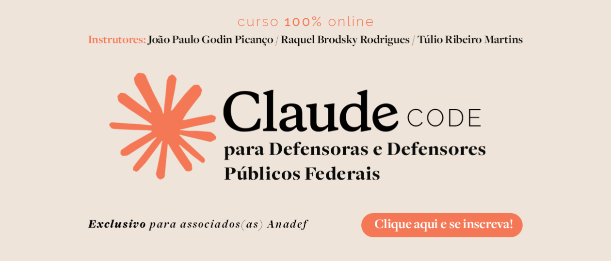 claudecode_banner